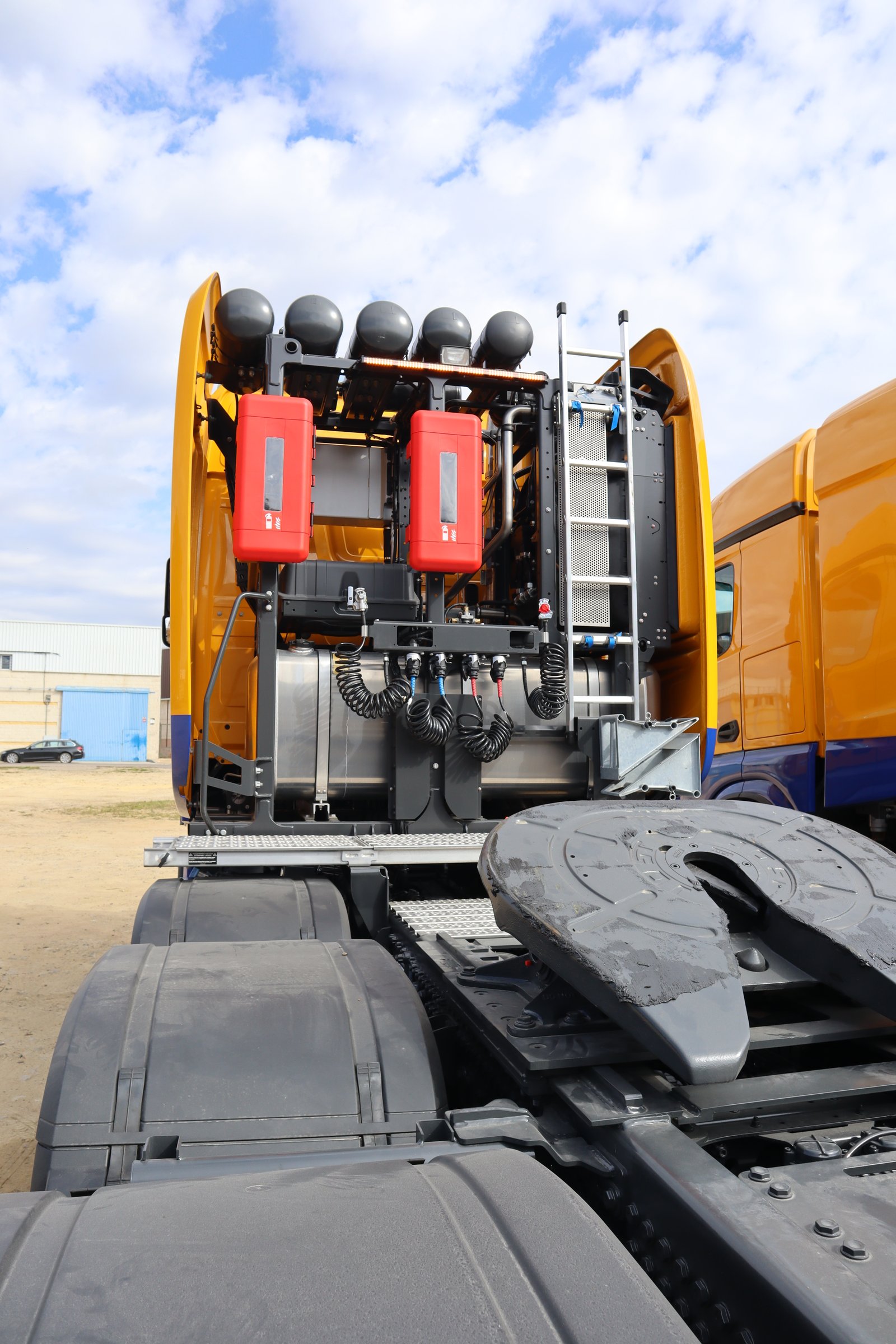 BARRAS DIRECCIONALES 2