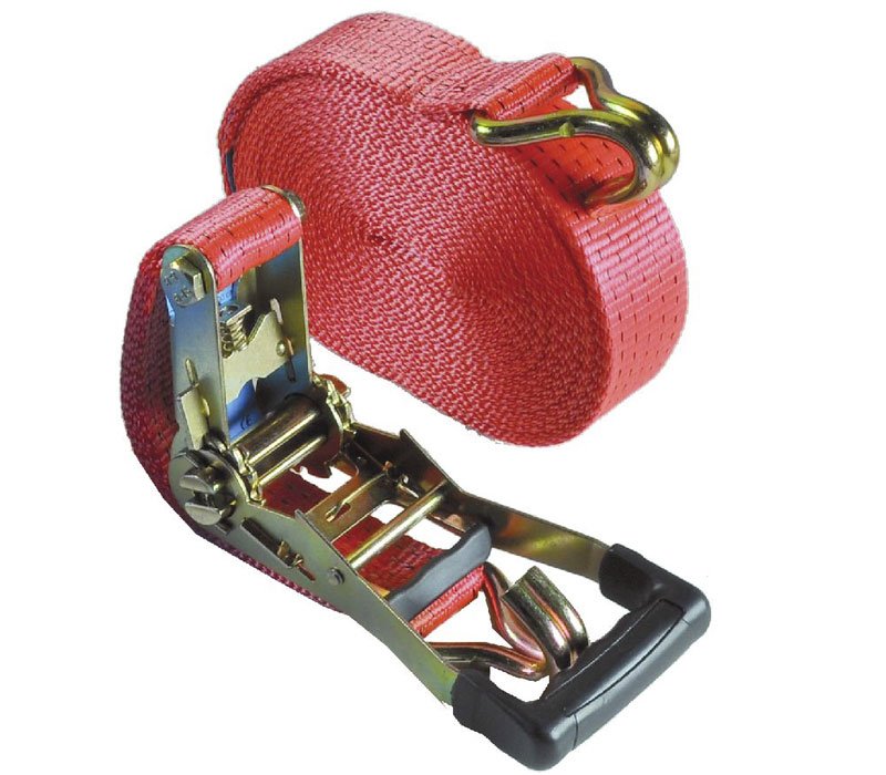 CONJUNTO ESLINGA GRAN TONELAJE