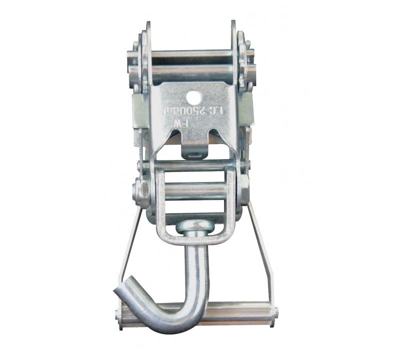 TENSOR MANGO ANCHO 50 MM