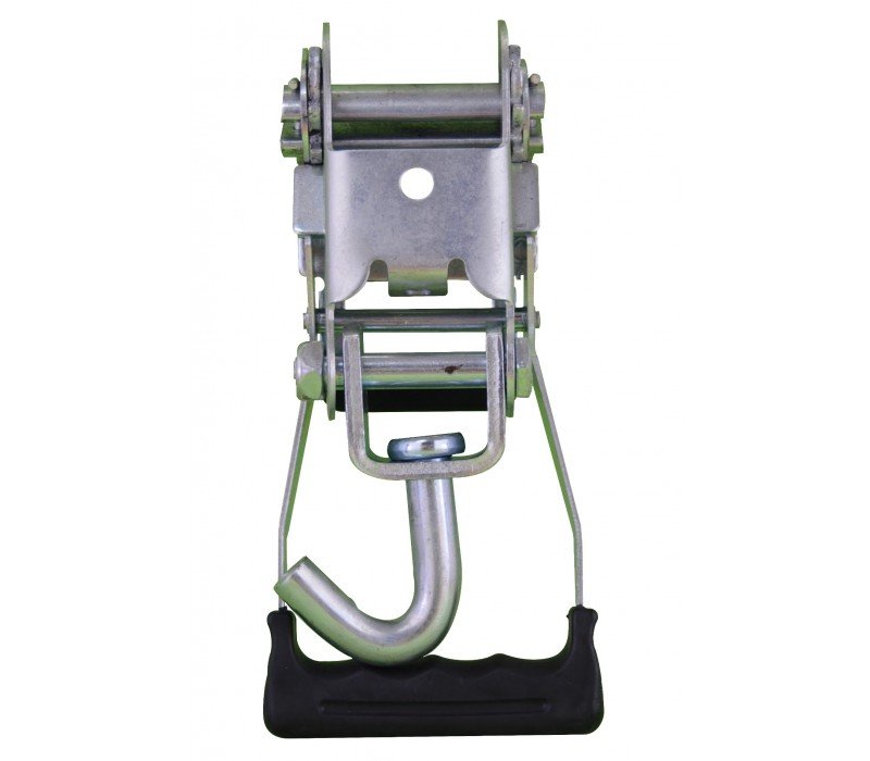 TENSOR MANGO ERGONÓMICO 50 MM