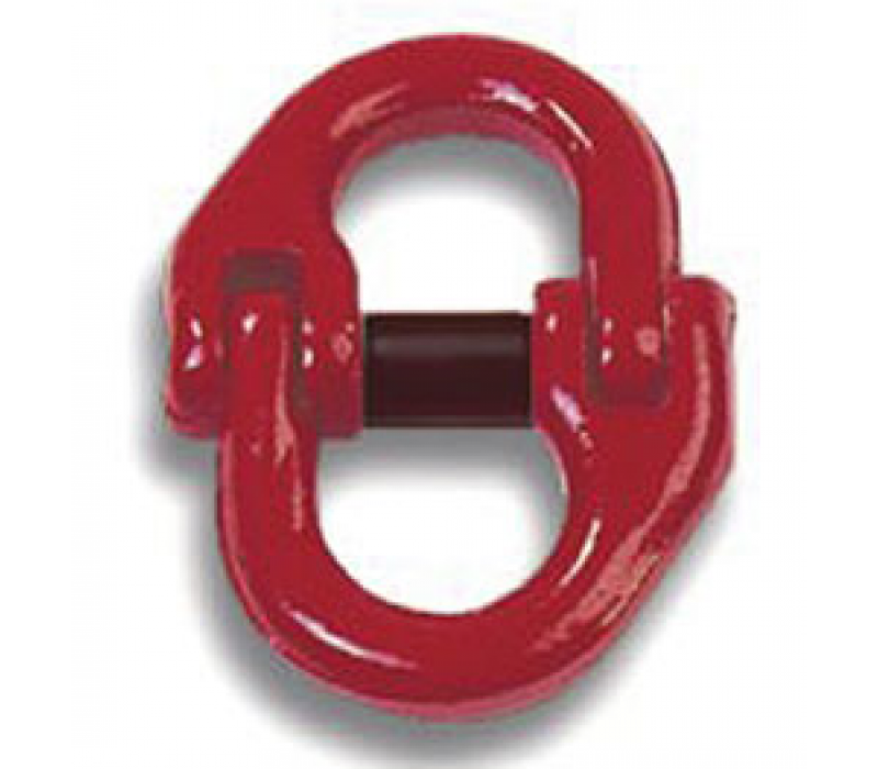 UNIÓN DOBLE CADENA